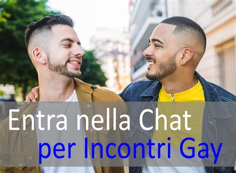 annunci gay rc|Incontri Gay Reggio Calabria – RC